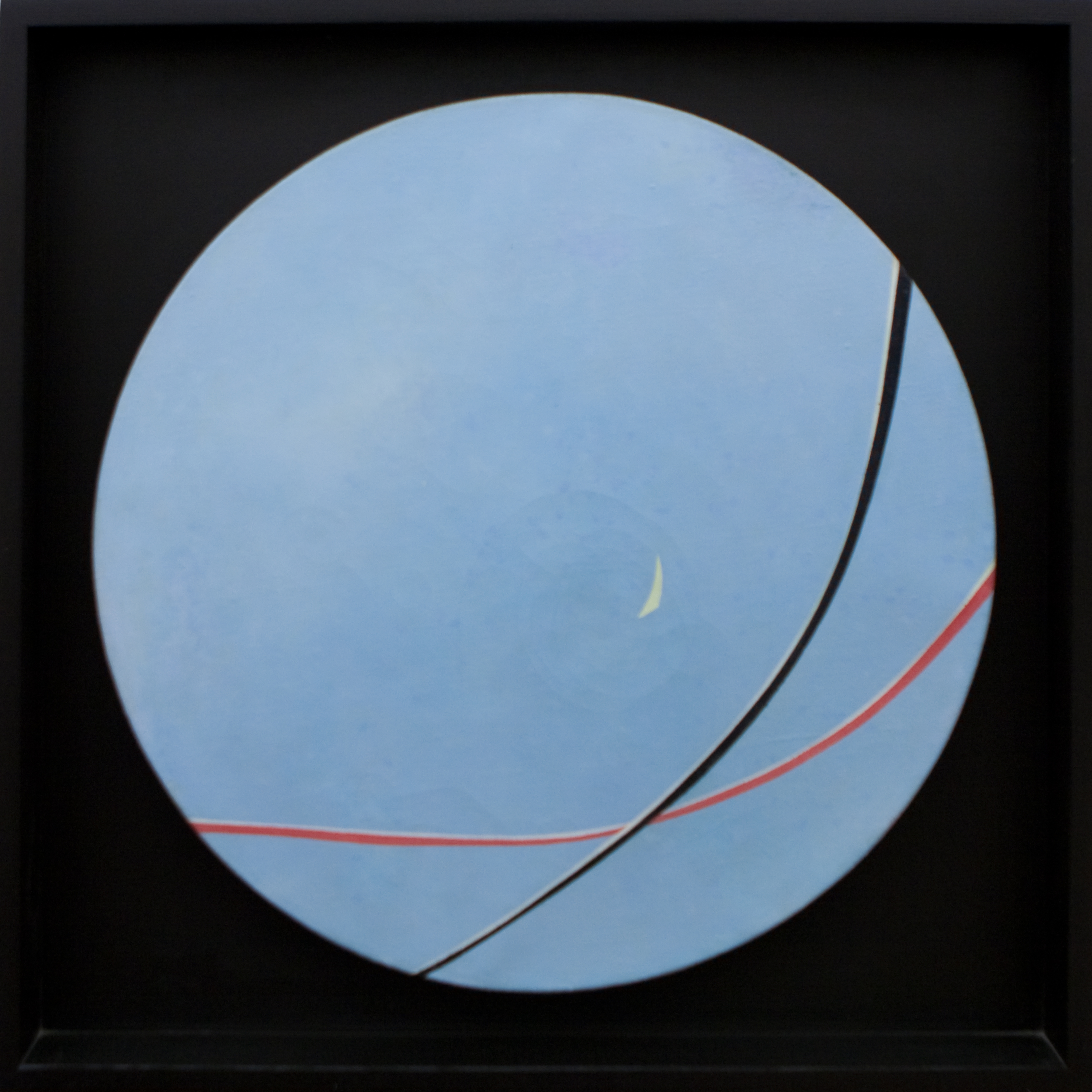 vakantie 2009 spanje-014.jpg